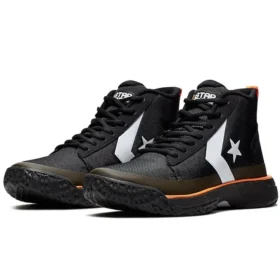 Star Series BB «Black»