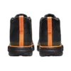 Star Series BB «Black» Star Series BB «Black»