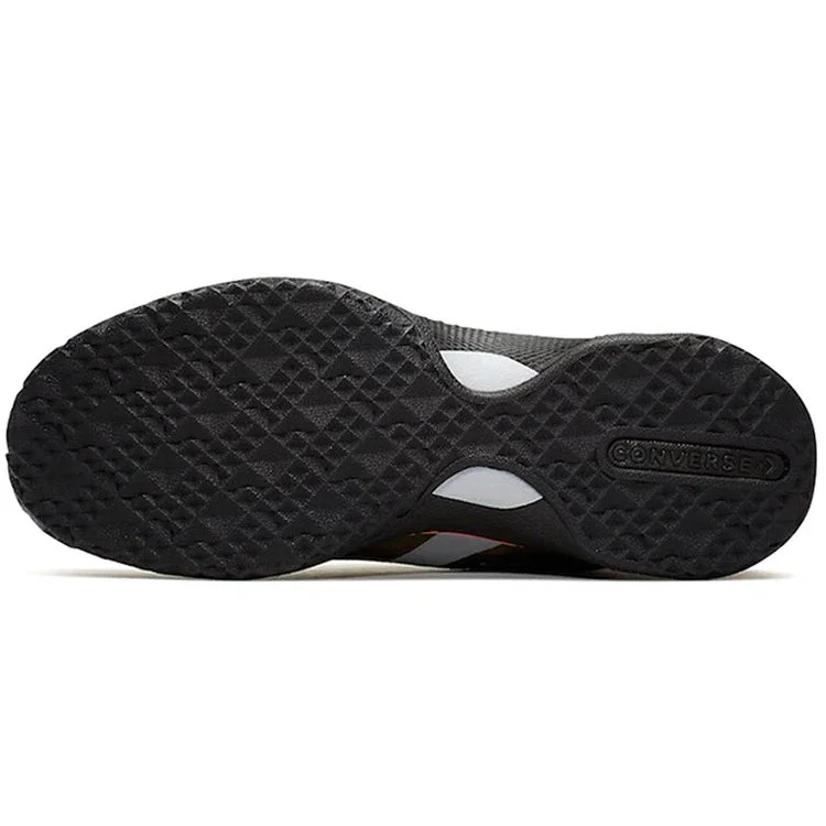 Star Series BB «Black» Star Series BB «Black»