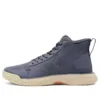 Star Series BB Mid «Carbon Grey Papyrus»