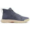 Star Series BB Mid «Carbon Grey Papyrus»