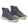 Star Series BB Mid «Carbon Grey Papyrus»