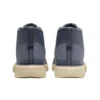 Star Series BB Mid «Carbon Grey Papyrus»
