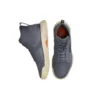 Star Series BB Mid «Carbon Grey Papyrus»