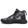 Star Series BB Mid «Negro»