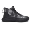 Star Series BB Mid «Negro»