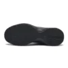 Star Series BB Mid «Negro»