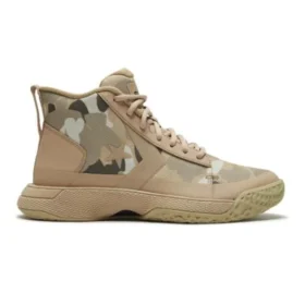 Star Series BB Mid «Papyrus Camo»