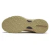 Star Series BB Mid «Papyrus Camo»