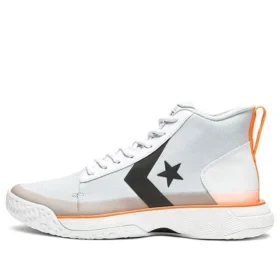 Star Series BB «White»