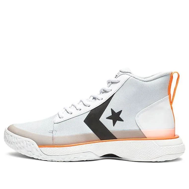 Star Series BB «White» Star Series BB «White»