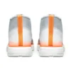 Star Series BB «White» Star Series BB «White»
