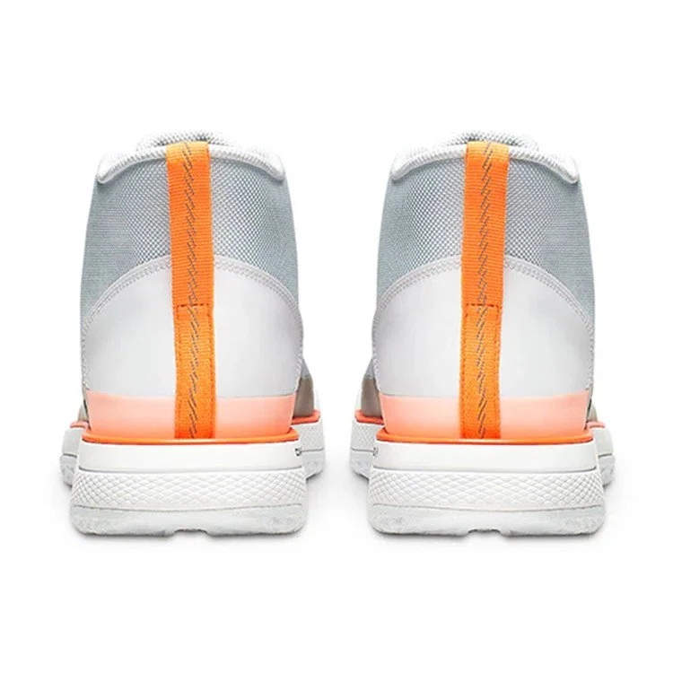 Star Series BB «White» Star Series BB «White»