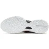 Star Series BB «White» Star Series BB «White»