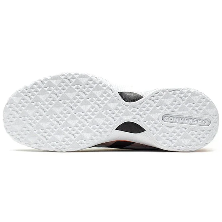 Star Series BB «White» Star Series BB «White»