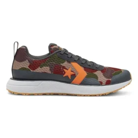Star Series RN Low «Camo»