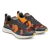 Star Series RN Low «Camo»