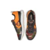 Star Series RN Low «Camo»