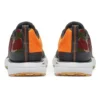 Star Series RN Low «Camo»