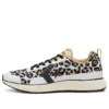 Star Series RN Low «Leopard»