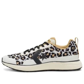 Star Series RN Low «Leopard»