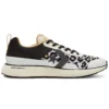 Star Series RN Low «Leopard»