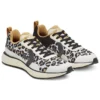 Star Series RN Low «Leopard»