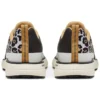 Star Series RN Low «Leopard»