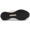 Star Series RN Low «Leopard»