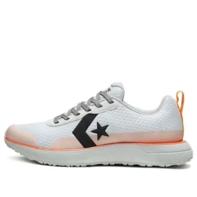 Star Series Run Ox «Blanco»