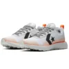 Star Series Run Ox «Blanco»
