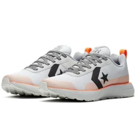 Star Series Run Ox «Blanco»
