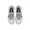 Star Series Run Ox «Blanco»