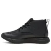 Star Series UT Mid «Negro»