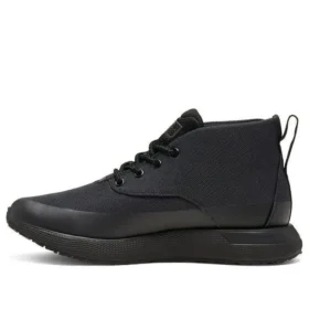 Star Series UT Mid «Negro»