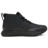 Star Series UT Mid «Negro»