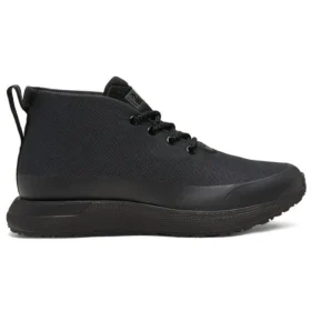 Star Series UT Mid «Negro»