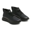 Star Series UT Mid «Negro»