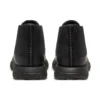 Star Series UT Mid «Negro»