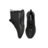 Star Series UT Mid «Negro»