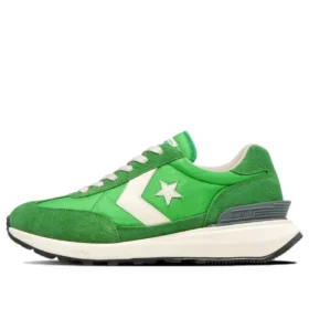 STARFIRE SC «Apple Green»