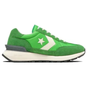 STARFIRE SC «Apple Green»