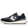 STARFIRE SC J «Vintage Navy»