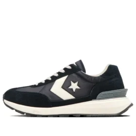 STARFIRE SC J «Vintage Navy»