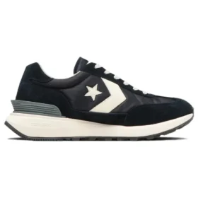 STARFIRE SC J «Vintage Navy»