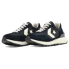 STARFIRE SC J «Vintage Navy»