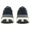 STARFIRE SC J «Vintage Navy»