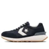 Starfiresc J «Negro Blanco»