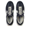 Starfiresc J «Negro Blanco»