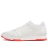 Startech GF/Bg «White»